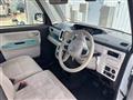 2019 Daihatsu Move Canbus