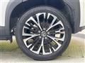 2024 Toyota Yaris Cross