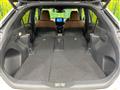 2024 Toyota Yaris Cross