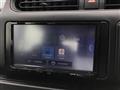 2020 Toyota Probox Van