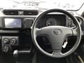 2020 Toyota Probox Van