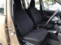 2020 Toyota Probox Van