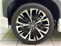 2024 Toyota Yaris Cross