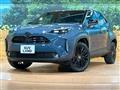 2025 Toyota Yaris Cross