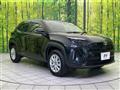 2025 Toyota Yaris Cross