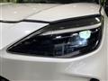 2020 Toyota Yaris Cross