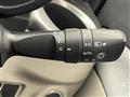 2017 Daihatsu Cast