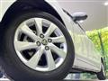 2021 Toyota AQUA