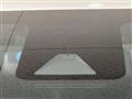 2023 Toyota AQUA