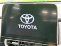 2023 Toyota AQUA