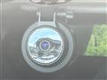 2023 Toyota AQUA