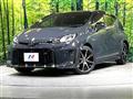 2023 Toyota AQUA