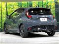 2023 Toyota AQUA