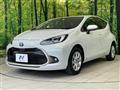 2023 Toyota AQUA