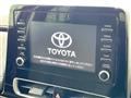 2024 Toyota AQUA
