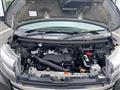 2021 Daihatsu Daihatsu Others