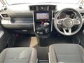 2021 Daihatsu Daihatsu Others
