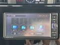2021 Daihatsu Daihatsu Others