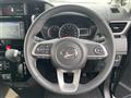 2021 Daihatsu Daihatsu Others