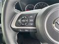 2021 Daihatsu Daihatsu Others