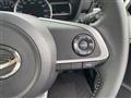 2021 Daihatsu Daihatsu Others