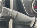 2021 Daihatsu Daihatsu Others