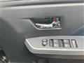 2021 Daihatsu Daihatsu Others