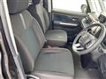 2021 Daihatsu Daihatsu Others