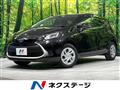 2025 Toyota AQUA
