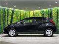 2025 Toyota AQUA