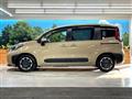2022 Toyota Sienta