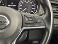 2021 Nissan X-Trail