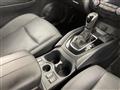 2021 Nissan X-Trail