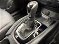 2021 Nissan X-Trail
