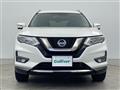 2021 Nissan X-Trail