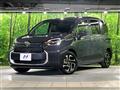 2024 Toyota Sienta