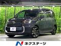 2024 Toyota Sienta