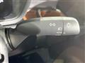 2024 Toyota Sienta