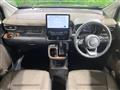 2024 Toyota Sienta