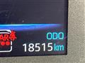 2025 Toyota Sienta
