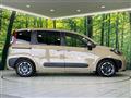 2026 Toyota Sienta