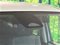 2026 Toyota Sienta
