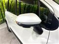 2026 Toyota Sienta