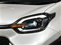 2026 Toyota Sienta