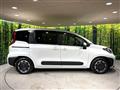 2026 Toyota Sienta