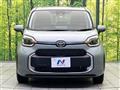 2026 Toyota Sienta