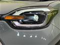 2026 Toyota Sienta