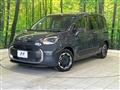 2026 Toyota Sienta
