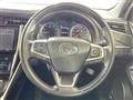 2018 Toyota Harrier