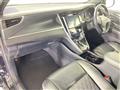 2018 Toyota Harrier